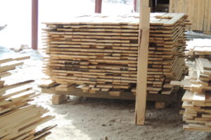 15a9b07f6421bbad1823f3e5a20ccde3