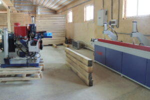 274e6c59b4ee757a4cfde20cba8bdb8f