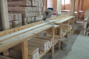 596b3519acc623d03d6132ddc8914621