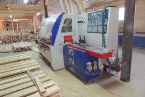 8ece1d729fc59f5d62c72a631a14aed2