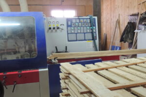 be186409a622164231560e1b75dfcd0f