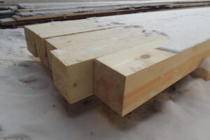 ebd67385b7326cef83b0ff7dc9ab5456